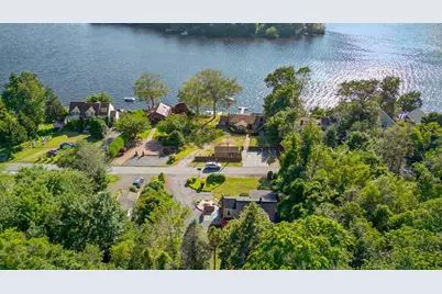 120 Hackett Ave, Lakeville, MA 02347 - Photo 29