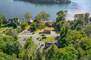 120 Hackett Ave, Lakeville, MA 02347 - Photo 29