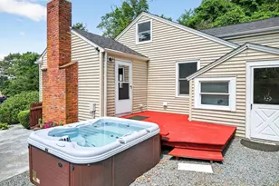 120 Hackett Ave, Lakeville, MA 02347 - Photo 5