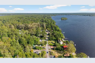 120 Hackett Ave, Lakeville, MA 02347 - Photo 39