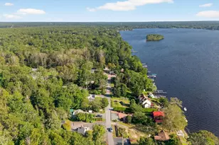 120 Hackett Ave, Lakeville, MA 02347 - Photo 39