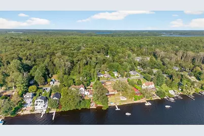 120 Hackett Ave, Lakeville, MA 02347 - Photo 37