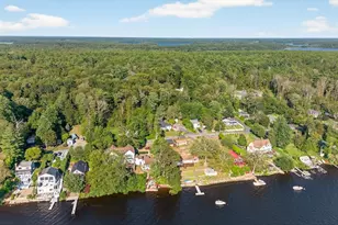 120 Hackett Ave, Lakeville, MA 02347 - Photo 37