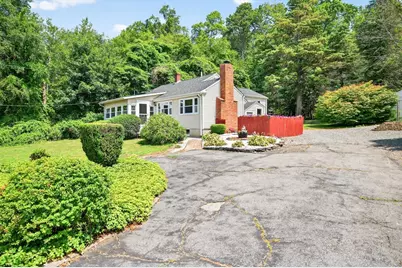 120 Hackett Ave, Lakeville, MA 02347 - Photo 3