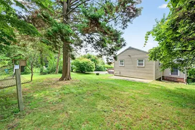 120 Hackett Ave, Lakeville, MA 02347 - Photo 23