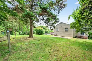 120 Hackett Ave, Lakeville, MA 02347 - Photo 23