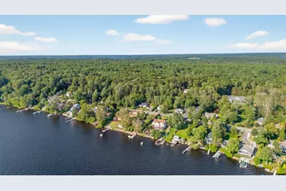 120 Hackett Ave, Lakeville, MA 02347 - Photo 35