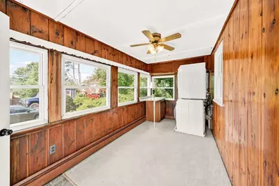 120 Hackett Ave, Lakeville, MA 02347 - Photo 21