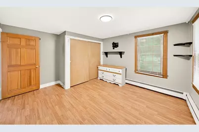 120 Hackett Ave, Lakeville, MA 02347 - Photo 15