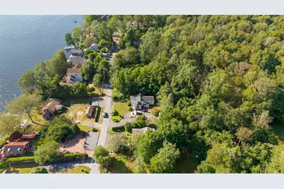 120 Hackett Ave, Lakeville, MA 02347 - Photo 33