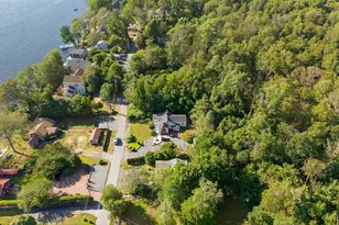 120 Hackett Ave, Lakeville, MA 02347 - Photo 33