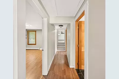 120 Hackett Ave, Lakeville, MA 02347 - Photo 13