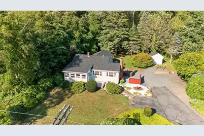 120 Hackett Ave, Lakeville, MA 02347 - Photo 25