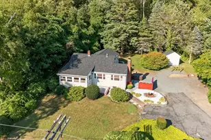 120 Hackett Ave, Lakeville, MA 02347 - Photo 25