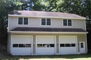 87 Bellevue Dr E, Athol, MA 01331 - Photo 17