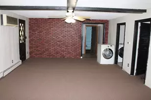 87 Bellevue Dr E, Athol, MA 01331 - Photo 7