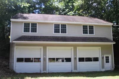 87 Bellevue Dr East, Athol, MA 01331 - Photo 17