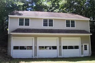 87 Bellevue Dr E, Athol, MA 01331 - Photo 17