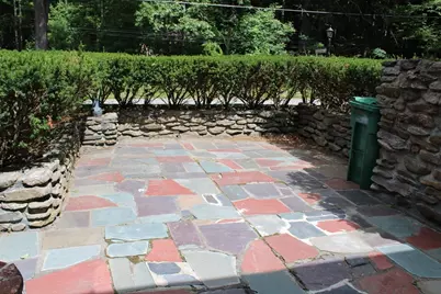 87 Bellevue Dr East, Athol, MA 01331 - Photo 21