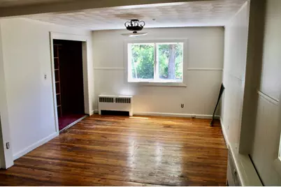 87 Bellevue Dr East, Athol, MA 01331 - Photo 11