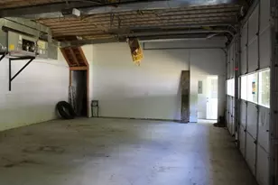 87 Bellevue Dr E, Athol, MA 01331 - Photo 19