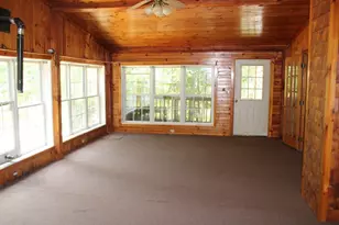 87 Bellevue Dr E, Athol, MA 01331 - Photo 9