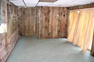 87 Bellevue Dr E, Athol, MA 01331 - Photo 15