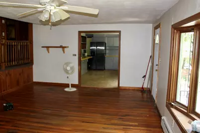 87 Bellevue Dr East, Athol, MA 01331 - Photo 5