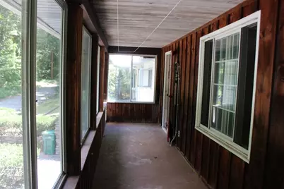 87 Bellevue Dr East, Athol, MA 01331 - Photo 3