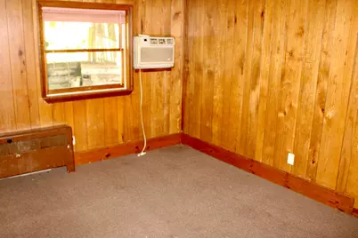 87 Bellevue Dr East, Athol, MA 01331 - Photo 13