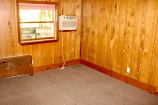 87 Bellevue Dr E, Athol, MA 01331 - Photo 13