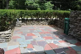 87 Bellevue Dr E, Athol, MA 01331 - Photo 21