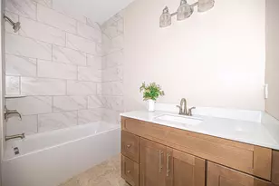 10 Meadowview Ln, Salisbury, MA 01952 - Photo 9