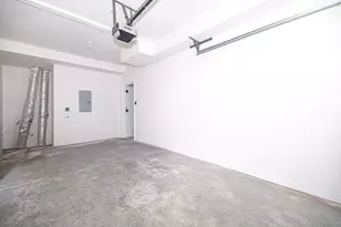 10 Meadowview Ln, Salisbury, MA 01952 - Photo 23