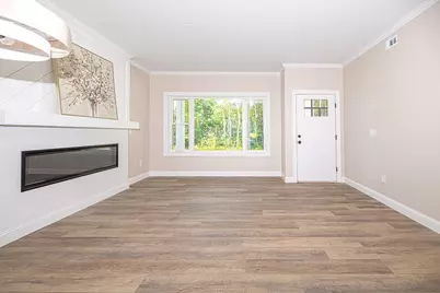 10 Meadowview Lane #B, Salisbury, MA 01952 - Photo 19