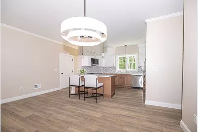 10 Meadowview Lane #B, Salisbury, MA 01952 - Photo 17