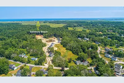 10 Meadowview Lane #B, Salisbury, MA 01952 - Photo 25