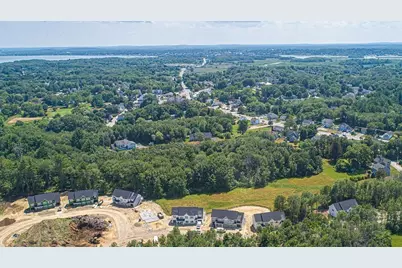 10 Meadowview Lane #B, Salisbury, MA 01952 - Photo 29