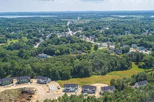 10 Meadowview Ln, Salisbury, MA 01952 - Photo 29