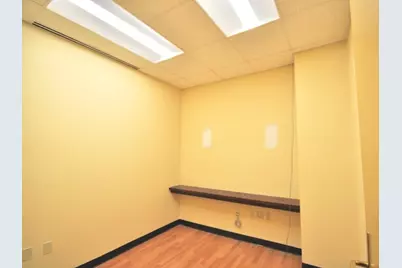 419 Boylston Street #4, Boston, MA 02116 - Photo 13