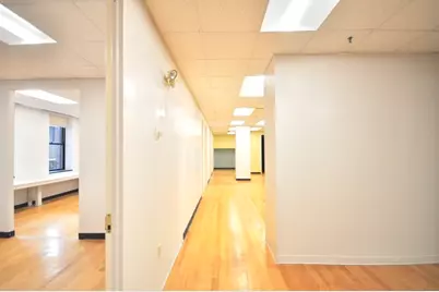 419 Boylston Street #4, Boston, MA 02116 - Photo 9