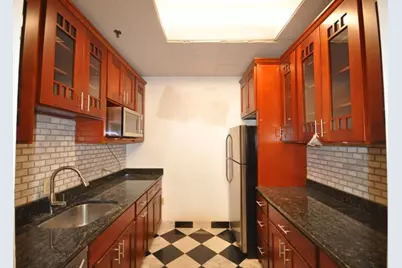 419 Boylston Street #4, Boston, MA 02116 - Photo 19