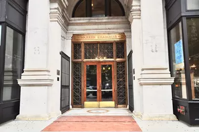 419 Boylston Street #4, Boston, MA 02116 - Photo 5