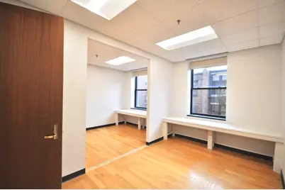 419 Boylston Street #4, Boston, MA 02116 - Photo 11