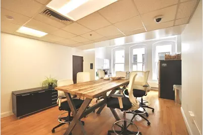 376 Boylston #501, Boston, MA 02116 - Photo 11