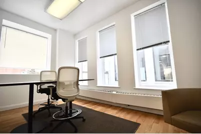 376 Boylston #501, Boston, MA 02116 - Photo 13