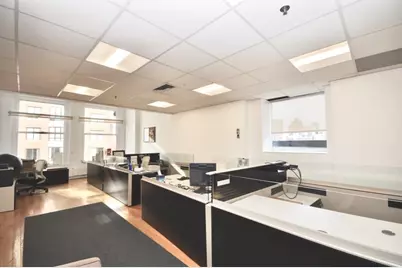 376 Boylston #501, Boston, MA 02116 - Photo 3