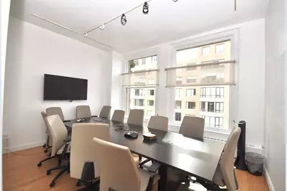 376 Boylston #501, Boston, MA 02116 - Photo 5