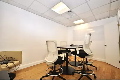 376 Boylston #501, Boston, MA 02116 - Photo 15