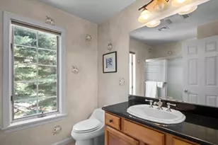 3901 Knightsbridge Close, Worcester, MA 01609 - Photo 37